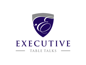  logo design by cimot