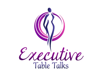  logo design by Dawnxisoul393