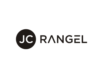 JC Rangel logo design by Kraken