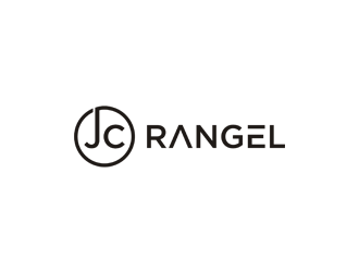 JC Rangel logo design by Kraken