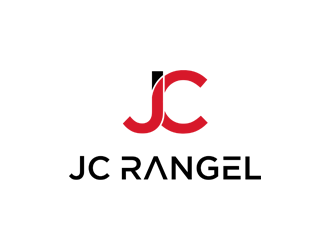 JC Rangel logo design by Kraken