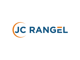 JC Rangel logo design by Diancox