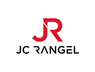 JC Rangel logo design by Kraken