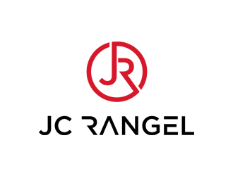 JC Rangel logo design by Kraken