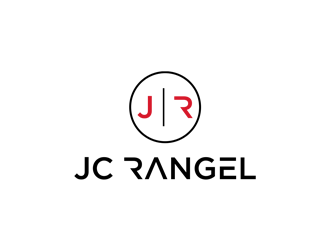 JC Rangel logo design by Kraken