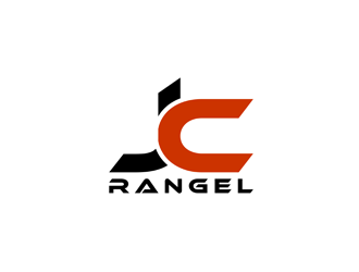 logo design by bomie