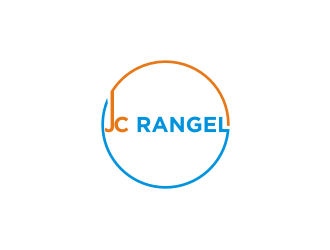 logo design by Diancox