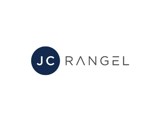 JC Rangel logo design by ndaru