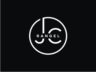 JC Rangel logo design by bricton