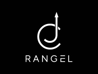 logo design by maserik