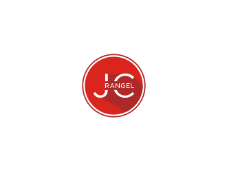 JC Rangel logo design by bricton