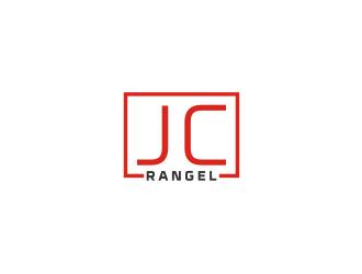 JC Rangel logo design by bricton