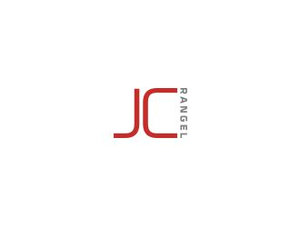 JC Rangel logo design by bricton