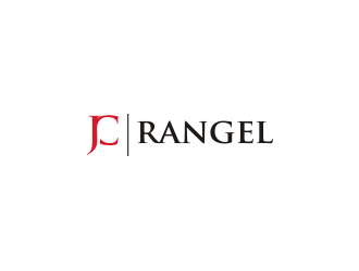 JC Rangel logo design by Barkah