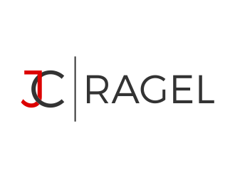 JC Rangel logo design by creator_studios