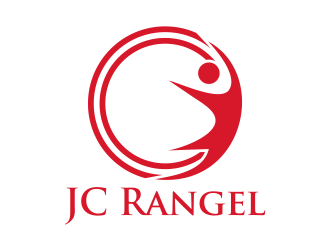 logo design by cahyobragas