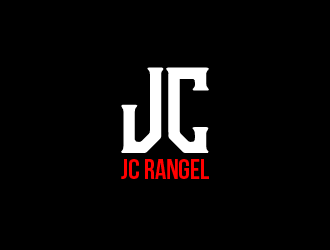 JC Rangel logo design by PRN123