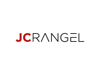 JC Rangel logo design by mhala