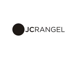 JC Rangel logo design by Kraken