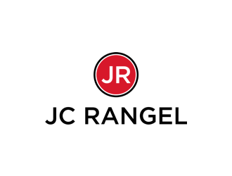 JC Rangel logo design by Kraken