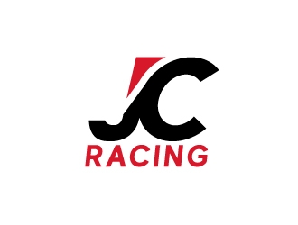 JC Rangel logo design by NikoLai