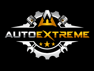  logo design by firstmove