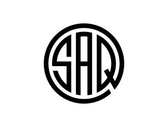  logo design by DiDdzin