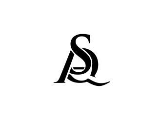 SAQ logo design by amar_mboiss