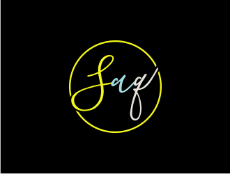  logo design by bricton