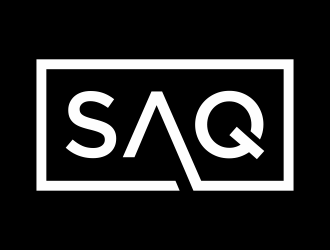  logo design by hopee