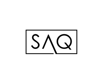  logo design by Louseven