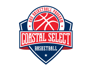  logo design by Ultimatum