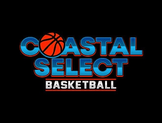  logo design by Benok