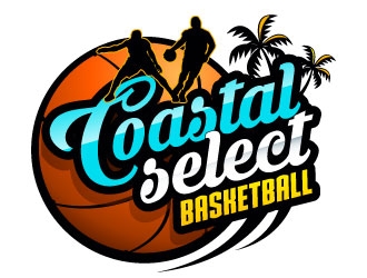  logo design by Suvendu