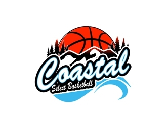  logo design by bougalla005