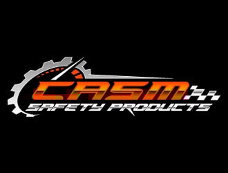 logo design by daywalker