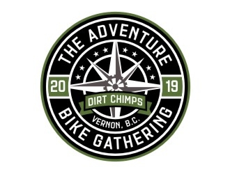  logo design by dibyo