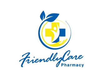  logo design by J0s3Ph