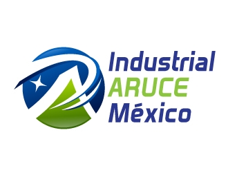 logo design by Dawnxisoul393