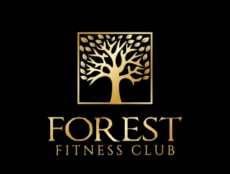  logo design by jaize