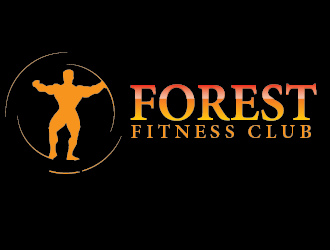  logo design by pixeldesign