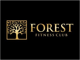  logo design by 48art