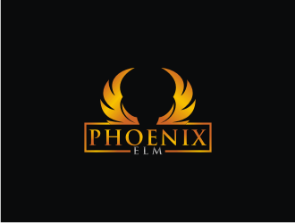 logo design by bricton