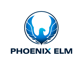 logo design by tec343