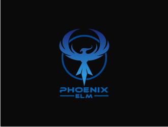 logo design by dhe27