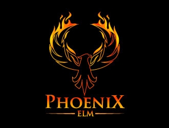 logo design by Suvendu