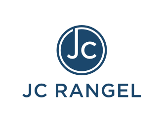 JC Rangel logo design by asyqh