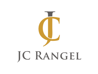 JC Rangel logo design by asyqh