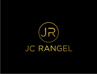 logo design by BintangDesign