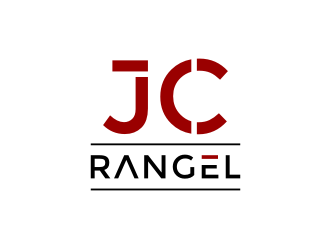 logo design by Zhafir